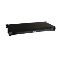 Dell DAV2108 8端口模拟接口 KVM1