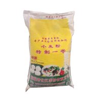 金垦贡 特制一等小麦粉10kg