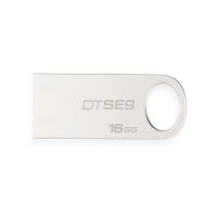 LEXON 金士顿（Kingston）DTSE9 16GB USB接口 U盘