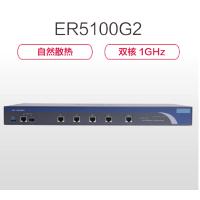 华为(HUAWEI) 有线路由器 ER5100G2 /台全千兆企业级路由器 J-带机量250-350台 1000Mpbs