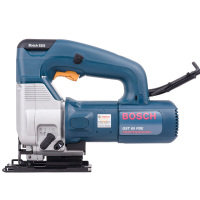 BOSCH博世 580W GST 85 PBE 0 曲线锯 1把