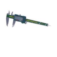 特斯 高档数显卡尺 0--150mm