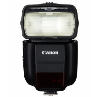 佳能(Canon)430EX 单反相机闪光灯单反相机