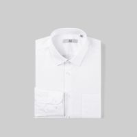 喜来登 衬衫 100件起订