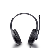 Edifier/漫步者 K3000USB耳机 英语听力听说