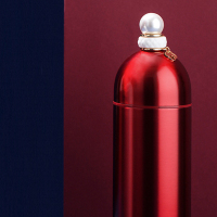 闪耀系列保温杯简装