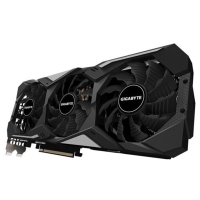 技嘉 (GIGABYTE) GeForce RTX 2070 8G显卡