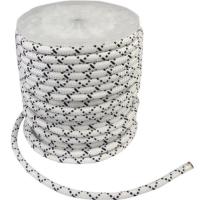 代尔塔509012高性能救援逃生装置 绳长50m