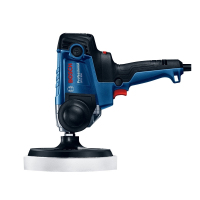 BOSCH/博世 GPO 950 抛光机 1台
