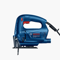 BOSCH/博世 GST 700 曲线锯 1把