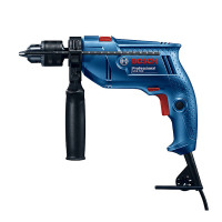 BOSCH/博世 GSB 550 冲击钻 1把