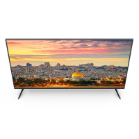 小米(MI)小米电视4C 55英寸 4K超高清 人工智能网络液晶平板电视