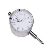 力易得(ENDURA) 百分表0-5mm