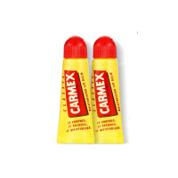 小蜜缇 护唇膏 保湿滋润修护润唇膏