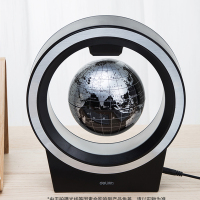 得力2223磁悬浮地球仪