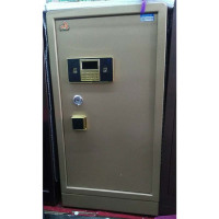 虎牌(tiger) BGX-X1/D-100 电子保险柜 钢板系列 JH