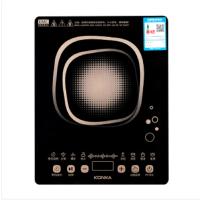 康佳(KONKA)聚能猛士电磁炉 KGCN-2117
