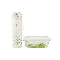 菲驰 爱尔兰出行套装VT219(单位:套)