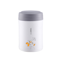 菲驰 爱丽丝出行组合VT184