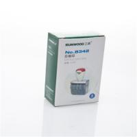 三木(SUNWOOD)手动可调日期印章