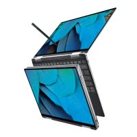 戴尔(DELL)XPS13-7390移动超能版 13.4英寸第十代英特尔®酷睿™i7轻薄本笔记本电脑( i7-1065G7 16GB内存 512GB固态硬盘 集显)