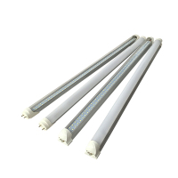 YYM DT LED灯管79892