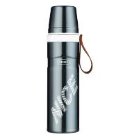 菲驰 运动壶玛瑙灰FC601-800(单位:只)