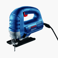 BOSCH/博世 GST 800 曲线锯 1把