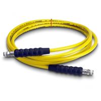 恩派克EnerpacH7250恩派克高压液压软管1件