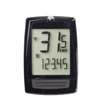 GIANT捷安特 正品AXACT6自行公路山地车骑行防水有线码表