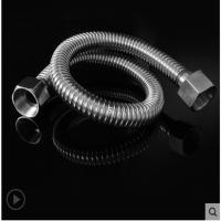 软管 50、60厘米、各15 钢包塑