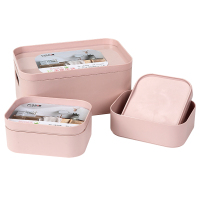 菲米生活（PHMI）耘集百纳箱FM-SN803