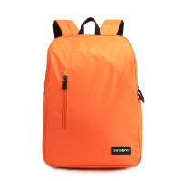 新秀丽双肩包新款 664*96019