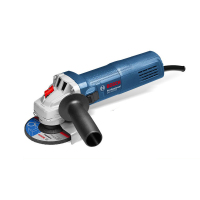 BOSCH/博世 GWS 900-100 角磨机 1台
