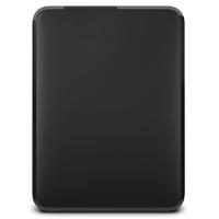 2TB USB3.0移动硬盘