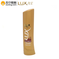 力士(LUX) 护发素 柔亮润发护发素 160ml