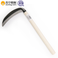 长城 镰刀 单个装