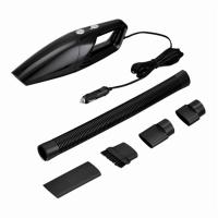 企业定制款+B2B商品+100套起订B