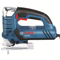 BOSCH/博世 GST 25 M 曲线锯 1把