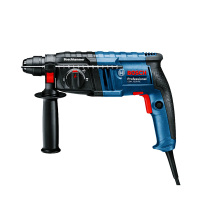 BOSCH/博世 GBH 2000 RE 四坑锤钻 1台