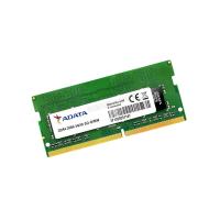 威刚(ADATA)万紫千红 DDR4 2400 4G笔记本电脑内存条