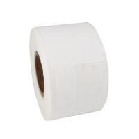 东来办 DLQ32-64 打印标签