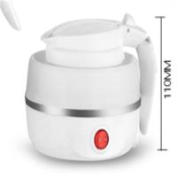 企业定制款+B2B商品+100份起订 B