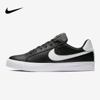 Nike/耐克男子运动鞋低帮轻便休闲板鞋运动鞋