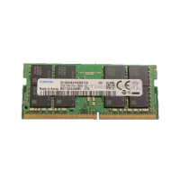 三星 DDR-2666单根32G 曙光服务器内存条