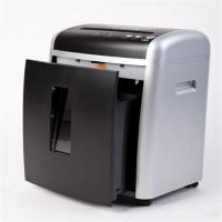 三木(SUNWOOD)便捷静音碎纸机