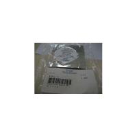 116110 chemistry accessories ProConduct paste RS 20 x 2.9 g