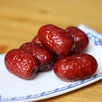保健干货套餐组合装