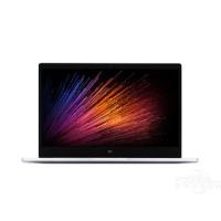 小米Ruby 2019款 15.6英寸金属轻薄