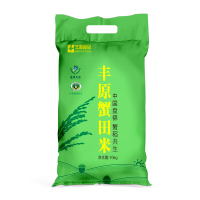 北大荒 米砖系列 1kg 200袋起订